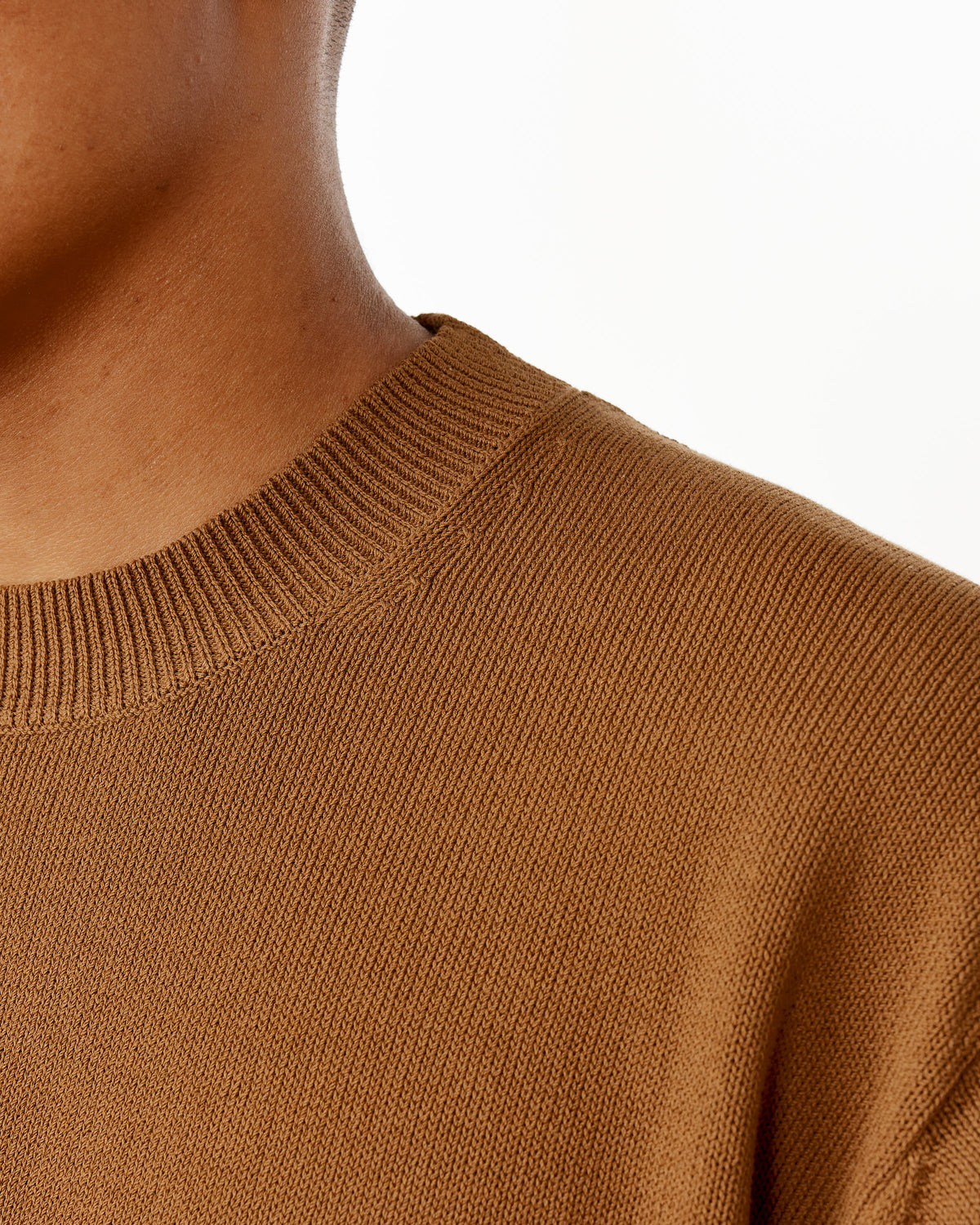 Explore our exciting line of 7GG Knit T-shirt Studio Nicholson
