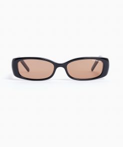 Article One Barron - Green Marble wayfarer polarized active sunglasses —  THE OPTICAL. CO