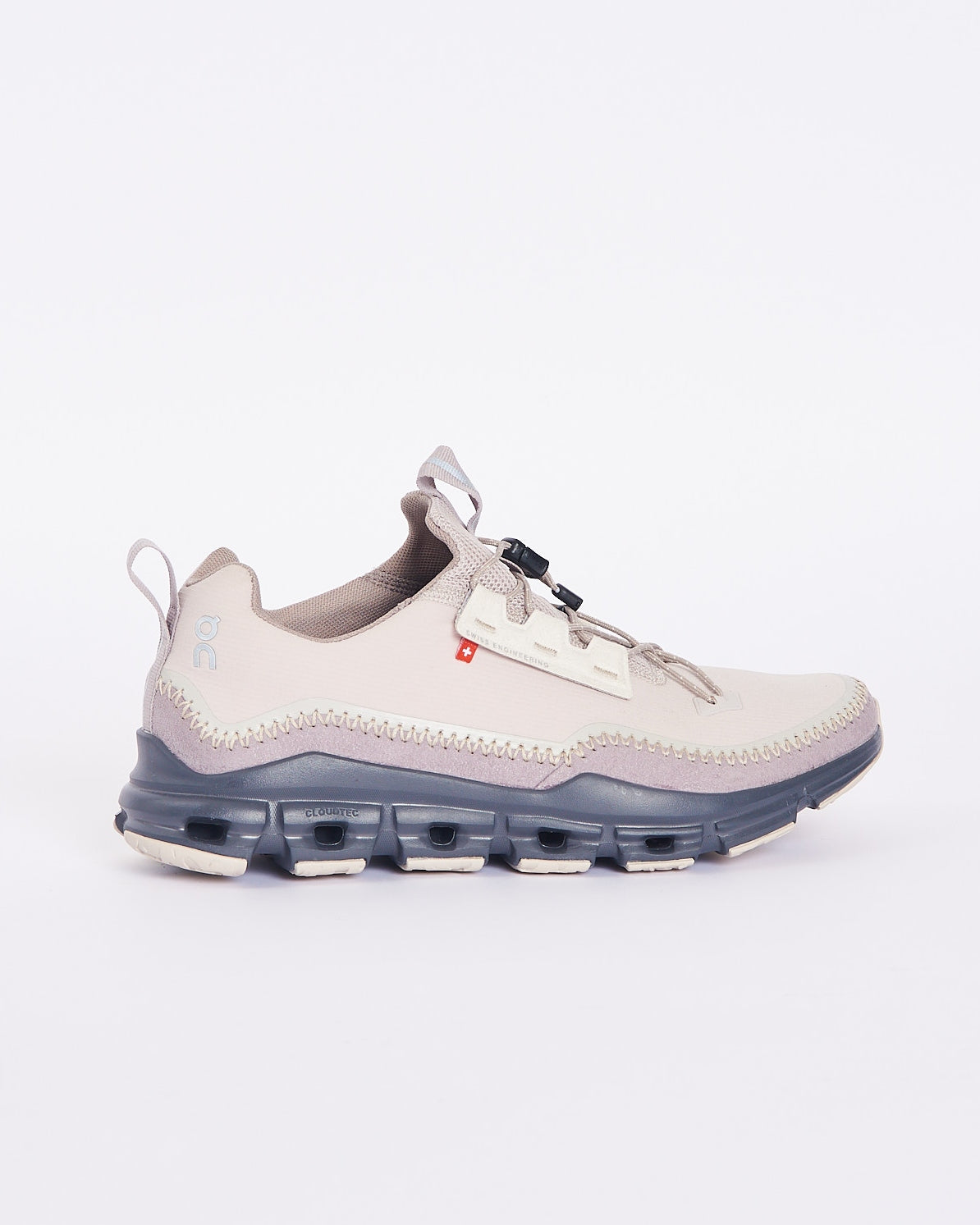 Find the Latest Cloud Away in Pearl Fog On Running for Sale at