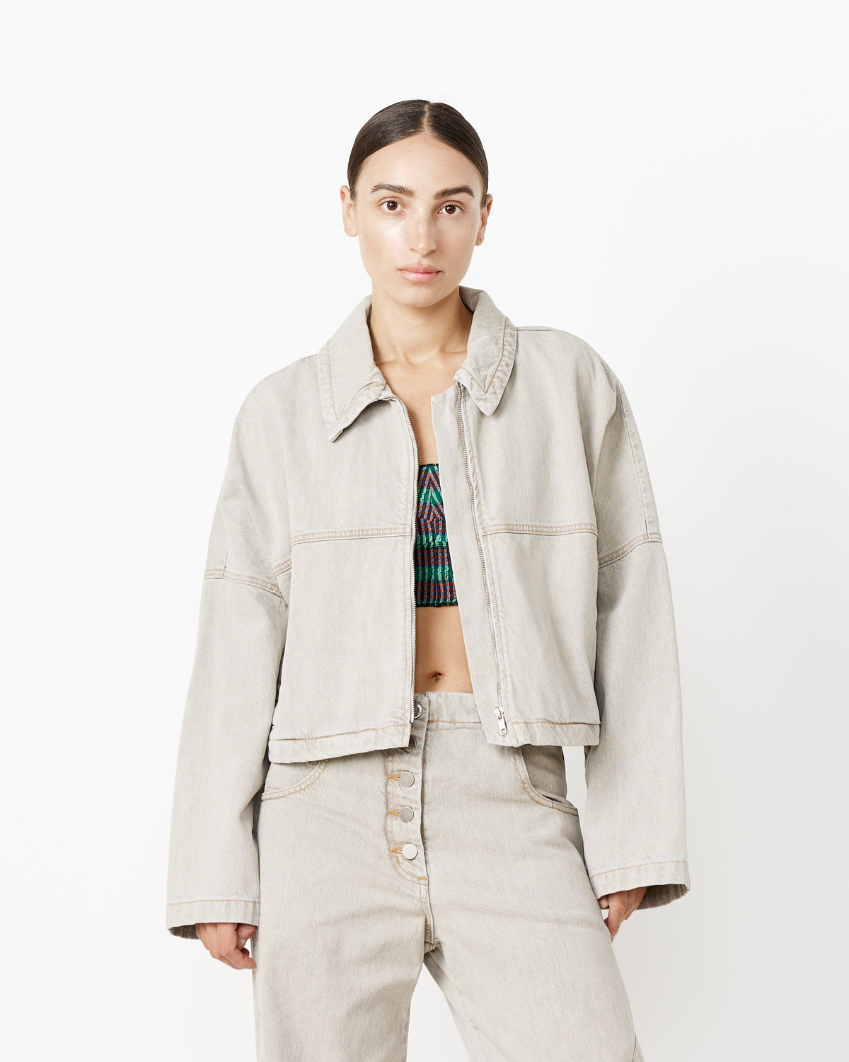 Browse Otero Jacket Rachel Comey plus more. Visit our store today