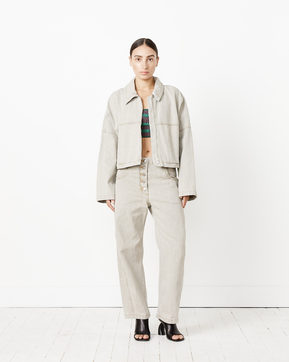 Browse Otero Jacket Rachel Comey plus more. Visit our store today