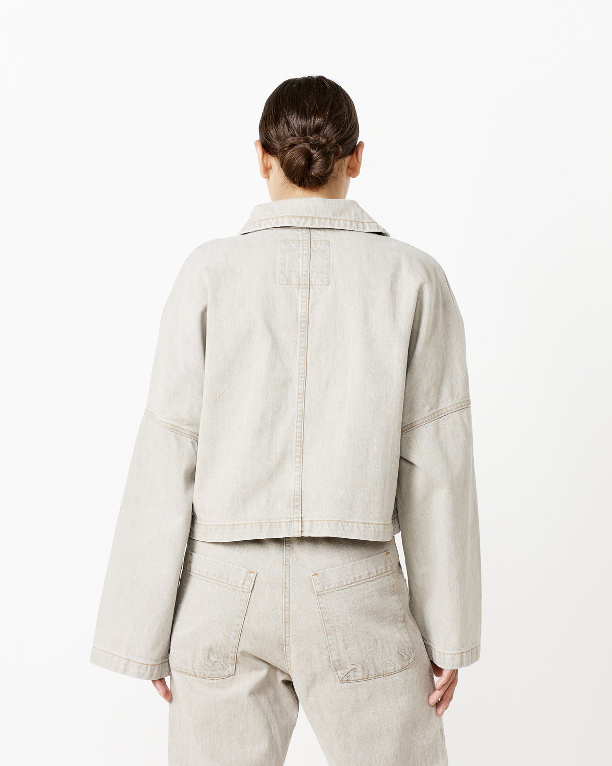 Browse Otero Jacket Rachel Comey plus more. Visit our store today