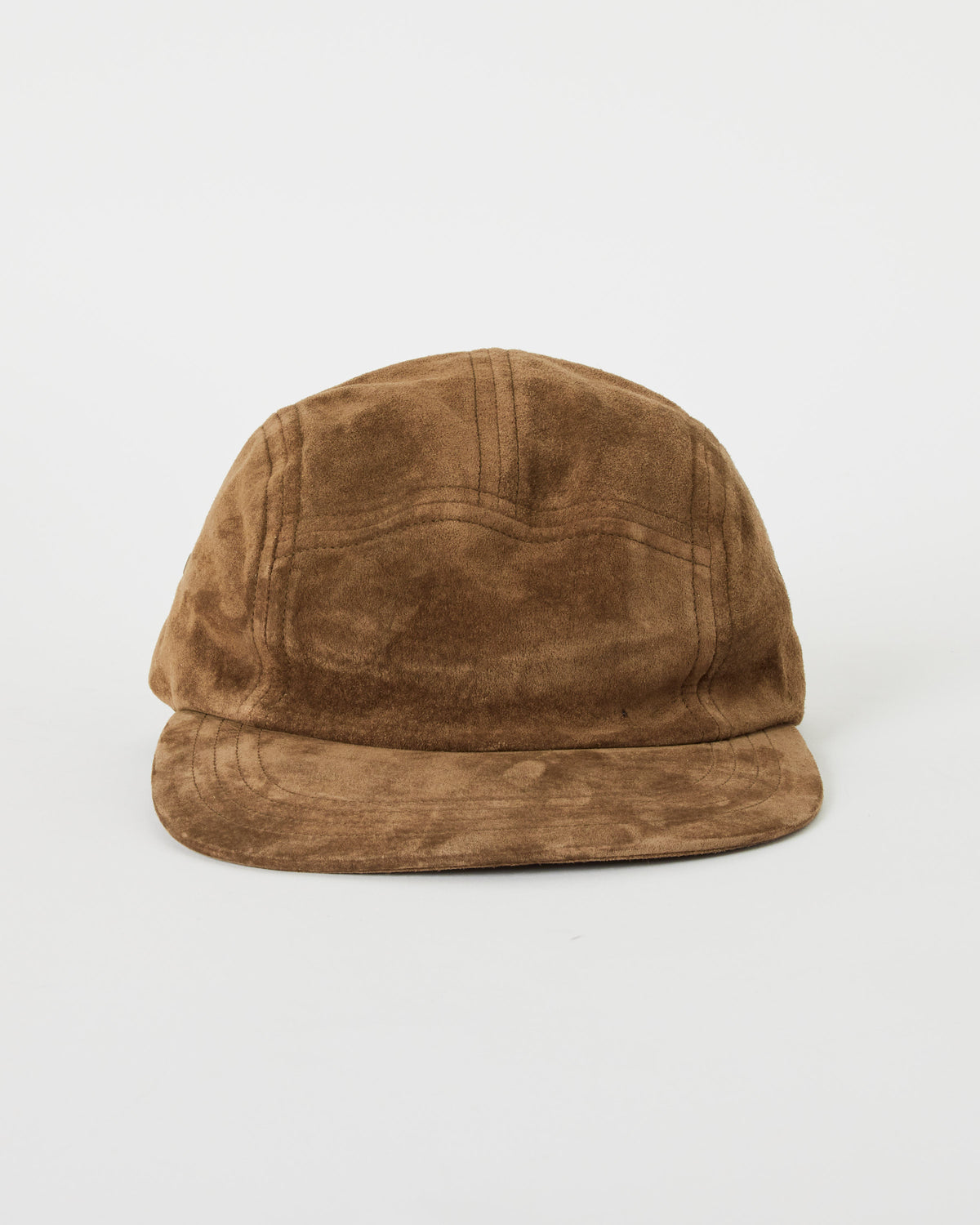 Looking for a Pig Jet Cap in Khaki Olive Hender Scheme to purchase