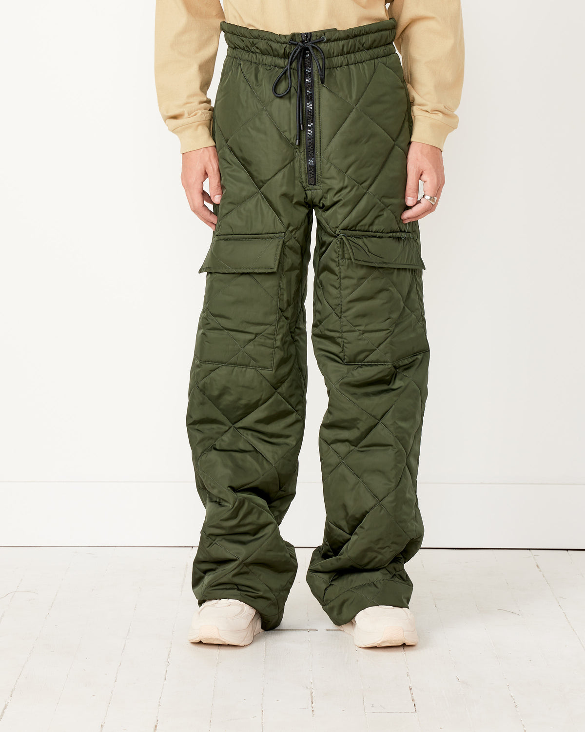 Take advantage of our large assortment of Perry Pants in Bottle