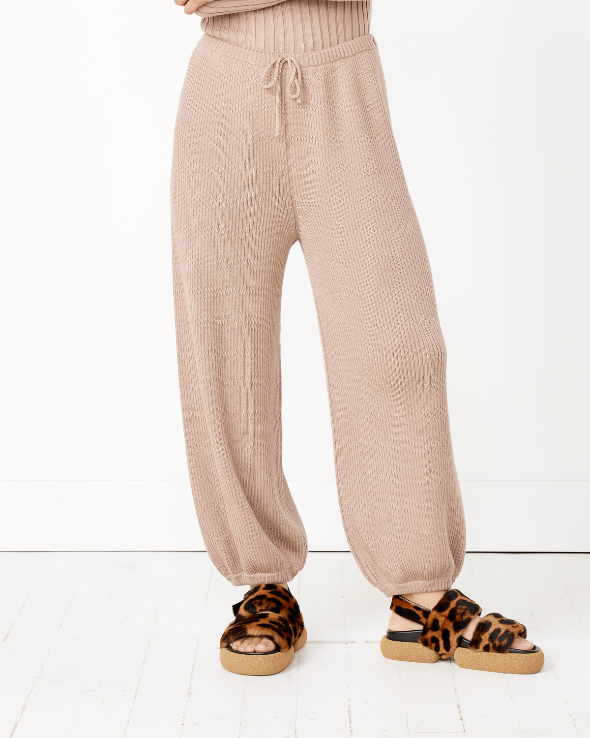Yves Dance Pant Misha & Puff Buy with Confidence and Experience